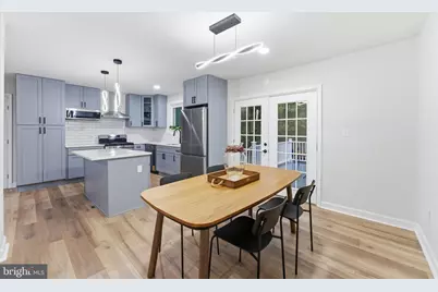 3629 Parklane Road, Fairfax, VA 22030 - Photo 20