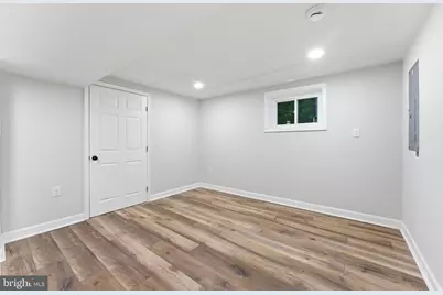 3629 Parklane Road, Fairfax, VA 22030 - Photo 46
