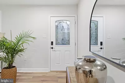 3629 Parklane Road, Fairfax, VA 22030 - Photo 14