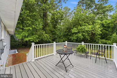 3629 Parklane Road, Fairfax, VA 22030 - Photo 56