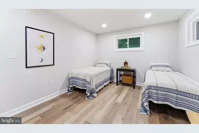 3629 Parklane Road, Fairfax, VA 22030 - Photo 6