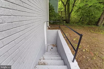 3629 Parklane Road, Fairfax, VA 22030 - Photo 58