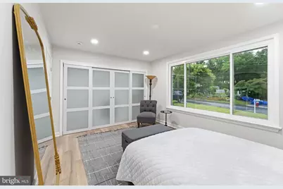 3629 Parklane Road, Fairfax, VA 22030 - Photo 2