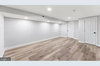 3629 Parklane Road, Fairfax, VA 22030 - Photo 48