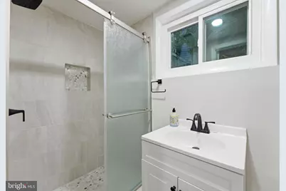 3629 Parklane Road, Fairfax, VA 22030 - Photo 34