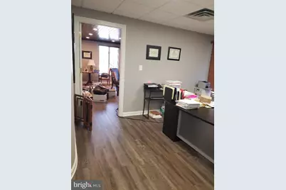 10521 Judicial Drive #100 - SMALL SUITE, Fairfax, VA 22030 - Photo 10
