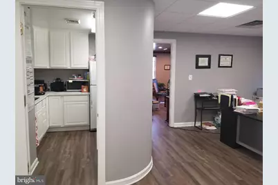 10521 Judicial Drive #100 - SMALL SUITE, Fairfax, VA 22030 - Photo 8