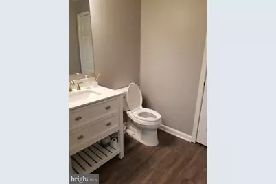 10521 Judicial Drive #100 - SMALL SUITE, Fairfax, VA 22030 - Photo 14