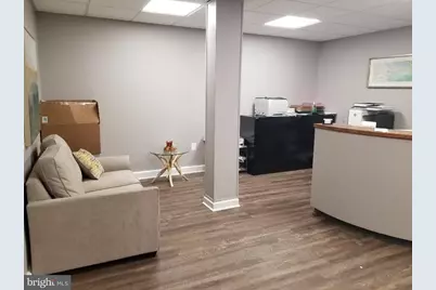 10521 Judicial Drive #100 - SMALL SUITE, Fairfax, VA 22030 - Photo 6
