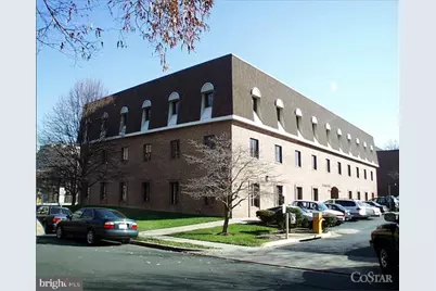 10521 Judicial Drive #100 - SMALL SUITE, Fairfax, VA 22030 - Photo 2