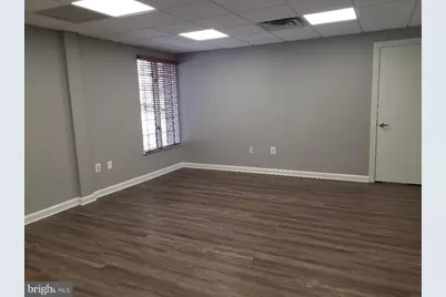 10521 Judicial Drive #100 - SMALL SUITE, Fairfax, VA 22030 - Photo 12