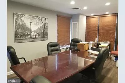 10521 Judicial Drive #100, Fairfax, VA 22030 - Photo 16