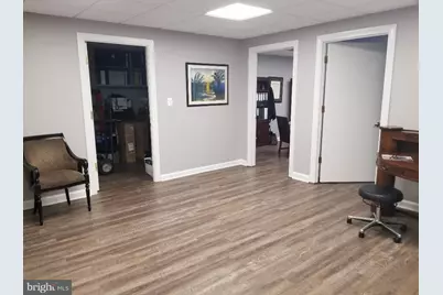 10521 Judicial Drive #100, Fairfax, VA 22030 - Photo 4