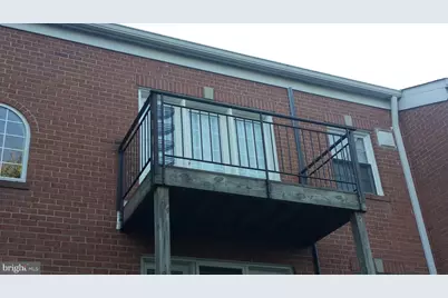 9481 Fairfax Boulevard #304, Fairfax, VA 22031 - Photo 2