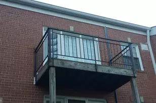 9481 Fairfax Blvd, Fairfax, VA 22031 - Photo 2