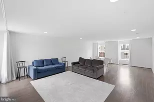 10720 Viognier Terrace, Fairfax, VA 22030 - Photo 20