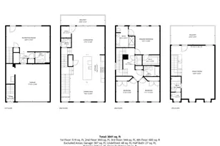 10720 Viognier Terrace, Fairfax, VA 22030 - Photo 42