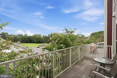 10720 Viognier Terrace, Fairfax, VA 22030 - Photo 30