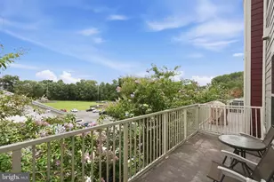 10720 Viognier Terrace, Fairfax, VA 22030 - Photo 30