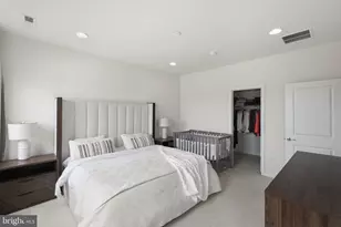 10720 Viognier Terrace, Fairfax, VA 22030 - Photo 14