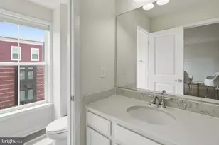 10720 Viognier Terrace, Fairfax, VA 22030 - Photo 28