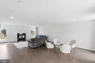 10720 Viognier Terrace, Fairfax, VA 22030 - Photo 22