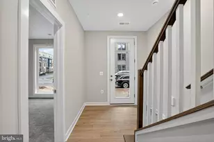 3612 Farr Ave, Fairfax, VA 22030 - Photo 4