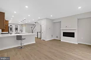 3612 Farr Ave, Fairfax, VA 22030 - Photo 16