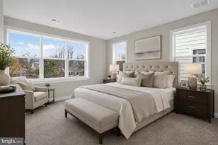 3612 Farr Ave, Fairfax, VA 22030 - Photo 22