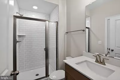 3612 Farr Avenue, Fairfax, VA 22030 - Photo 34
