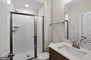 3612 Farr Ave, Fairfax, VA 22030 - Photo 34