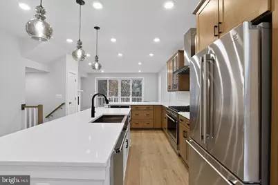 3612 Farr Avenue, Fairfax, VA 22030 - Photo 14