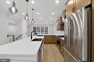 3612 Farr Ave, Fairfax, VA 22030 - Photo 14