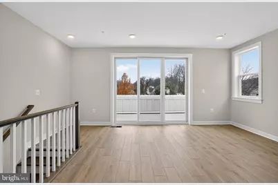 3612 Farr Avenue, Fairfax, VA 22030 - Photo 30