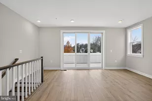 3612 Farr Ave, Fairfax, VA 22030 - Photo 30