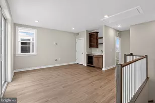 3612 Farr Ave, Fairfax, VA 22030 - Photo 32
