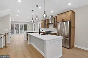 3612 Farr Ave, Fairfax, VA 22030 - Photo 8