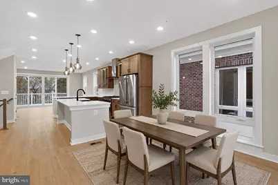 3612 Farr Avenue, Fairfax, VA 22030 - Photo 12