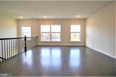 3974 Norton Place #50, Fairfax, VA 22030 - Photo 6