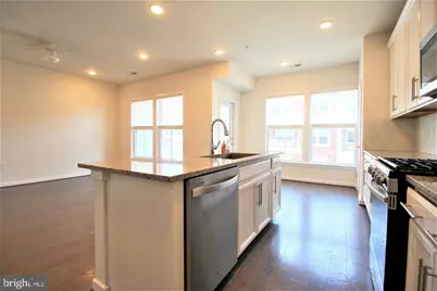 3974 Norton Place #50, Fairfax, VA 22030 - Photo 10