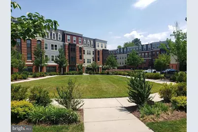 3974 Norton Place #50, Fairfax, VA 22030 - Photo 34