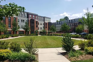 3974 Norton Pl, Fairfax, VA 22030 - Photo 34