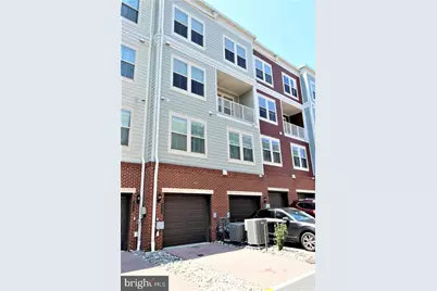 3974 Norton Place #50, Fairfax, VA 22030 - Photo 30