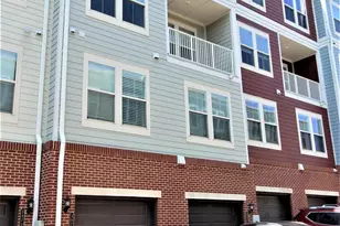 3974 Norton Pl, Fairfax, VA 22030 - Photo 30