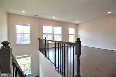 3974 Norton Place #50, Fairfax, VA 22030 - Photo 4