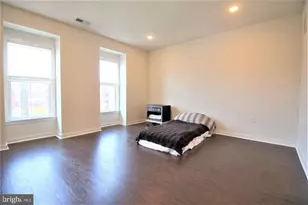 3974 Norton Pl, Fairfax, VA 22030 - Photo 18