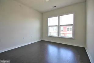3974 Norton Pl, Fairfax, VA 22030 - Photo 26