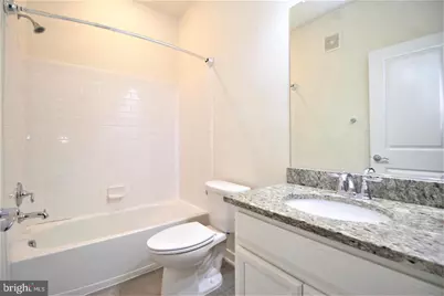 3974 Norton Place #50, Fairfax, VA 22030 - Photo 24