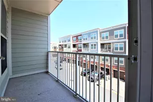 3974 Norton Pl, Fairfax, VA 22030 - Photo 14
