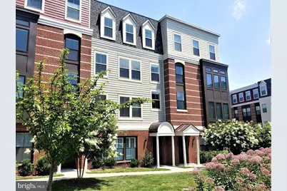 3974 Norton Place #50, Fairfax, VA 22030 - Photo 2